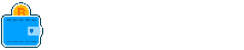 Wallet Auth Validator